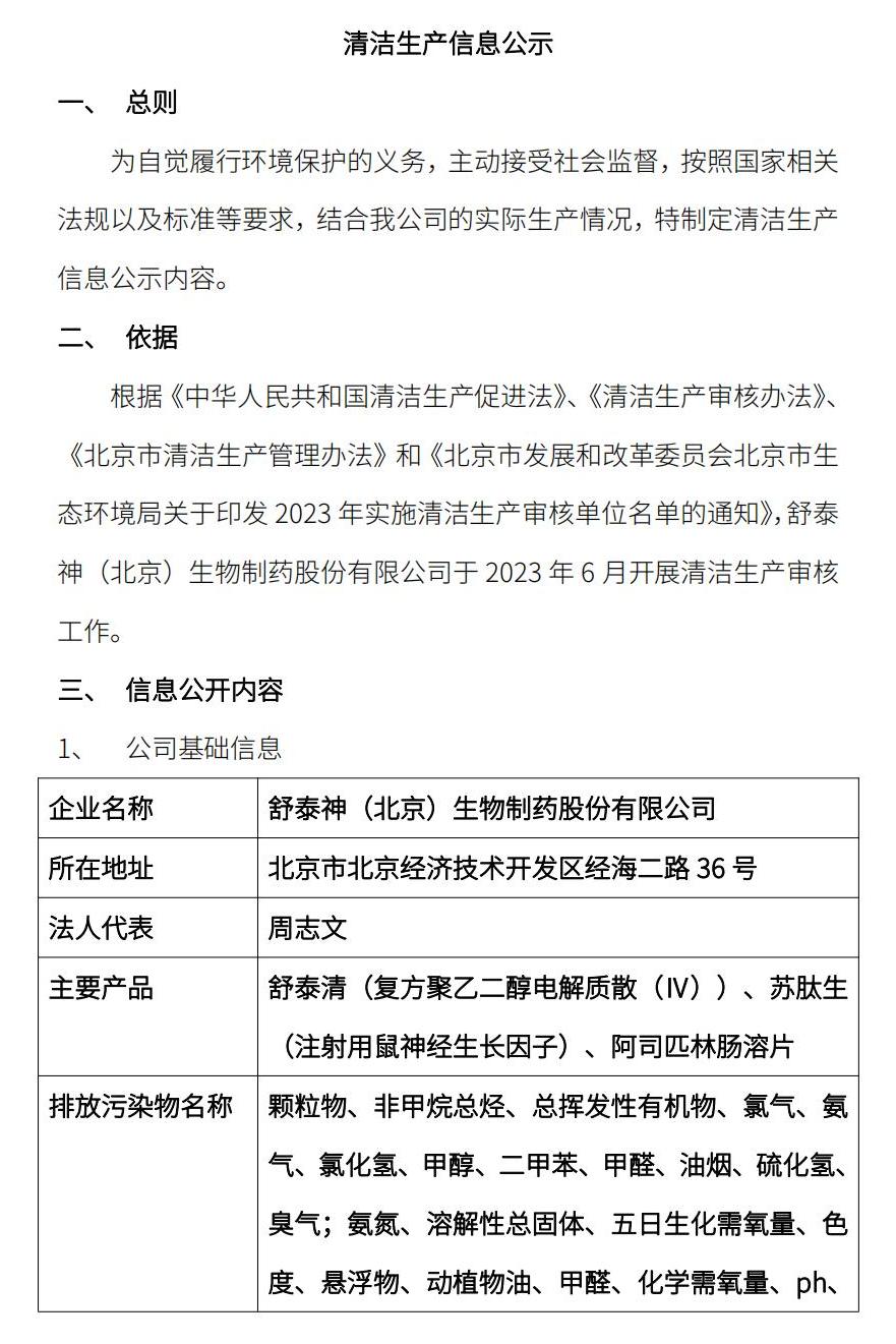 清潔生產(chǎn)信息公示網(wǎng)頁使用版_00(1).jpg