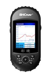 華辰北斗彩途N410手持GPS定位儀 導(dǎo)航專用儀器的專業(yè)之選與價(jià)格解析