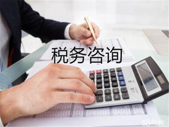 免費提供地址注冊公司公司注冊提供個體戶注冊、內(nèi)資公司注冊服務(wù)